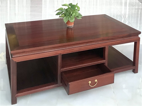产品品质