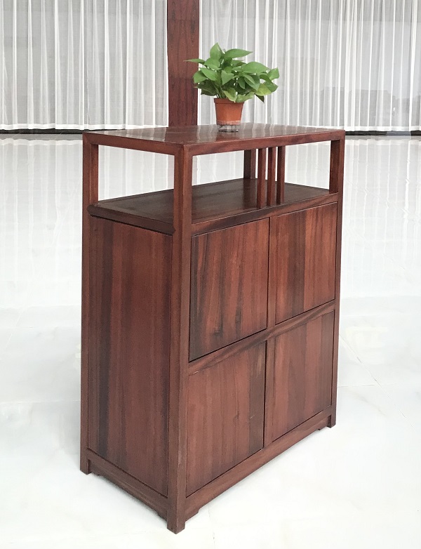 家居各类定制木门有什么讲究？