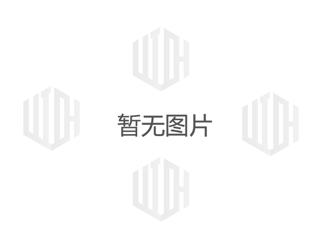 陕西实木全屋定制公司：定制家具，定制美好生活