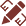 沙发