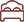 沙发六件套